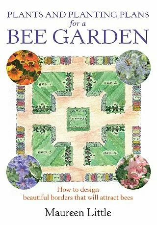 bee garden